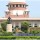 Some Interesting Facts about Supreme Court of India